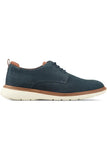Men's Mather Plain Toe Oxford