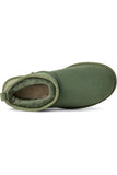Women's Classic Ultra Mini