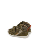 Baby Booties | 261125