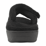 Women's Indulge Relax Slipper
