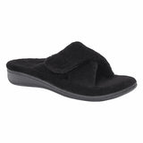 Women's Indulge Relax Slipper