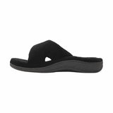 Women's Indulge Relax Slipper