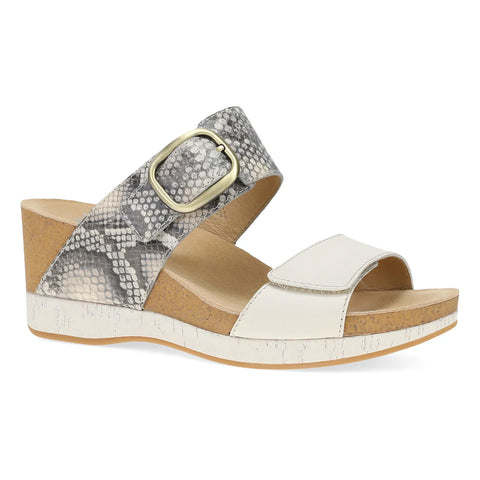 Women's Shannon Sandal