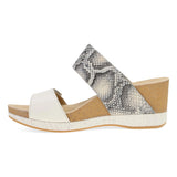Women's Shannon Sandal