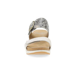 Women's Shannon Sandal