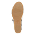 Women's Shannon Sandal
