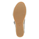 Women's Shannon Sandal