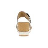 Women's Shannon Sandal