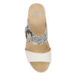 Women's Shannon Sandal