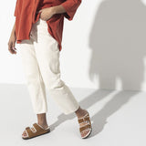 Women's Arizona Shearling