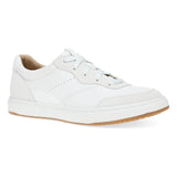 Women's Josey