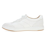Women's Josey