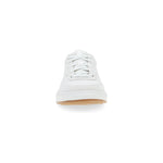 Women's Josey