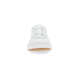 Women's Josey