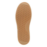 Women's Josey