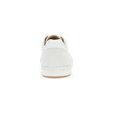 Women's Josey