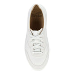 Women's Josey