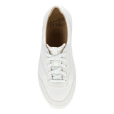 Women's Josey