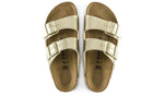Women's Arizona Sandal - Birko-Flor