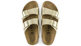Women's Arizona Sandal - Birko-Flor