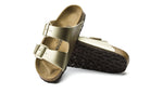 Women's Arizona Sandal - Birko-Flor