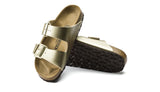 Women's Arizona Sandal - Birko-Flor