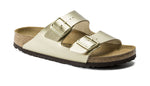 Women's Arizona Sandal - Birko-Flor