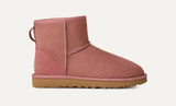 Women's Classic Mini II Boot