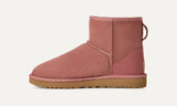 Women's Classic Mini II Boot