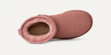 Women's Classic Mini II Boot