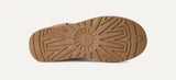 Women's Classic Mini II Boot
