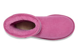 Women's Classic Short II