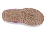 Women's Classic Short II