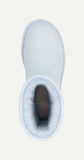 Women's Classic Short II