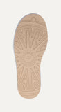 Women's Classic Short II