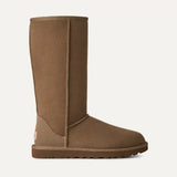 Women's Classic Tall II Boot