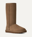 Women's Classic Tall II Boot