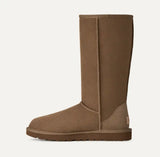 Women's Classic Tall II Boot