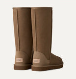 Women's Classic Tall II Boot