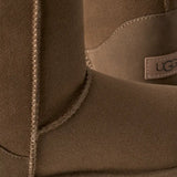 Women's Classic Tall II Boot