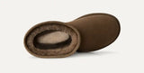 Women's Classic Tall II Boot