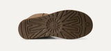 Women's Classic Tall II Boot