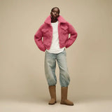 Women's Classic Tall II Boot