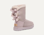 Women's Bailey Bow II