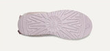 Women's Bailey Bow II