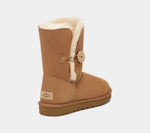 Women's Bailey Button II