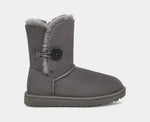 Women's Bailey Button II