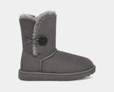 Women's Bailey Button II