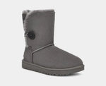 Women's Bailey Button II