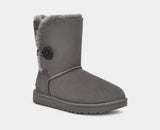 Women's Bailey Button II